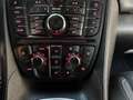 Opel Meriva 1.4 Turbo *CUIR * GPS * CAMERA * PDC * JANTE* Gris - thumbnail 22