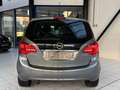 Opel Meriva 1.4 Turbo *CUIR * GPS * CAMERA * PDC * JANTE* Gris - thumbnail 4