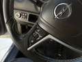 Opel Meriva 1.4 Turbo *CUIR * GPS * CAMERA * PDC * JANTE* Gris - thumbnail 18