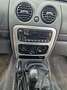 Jeep Cherokee VALUTIAMO USATO/SCAMBIO Grigio - thumbnail 15