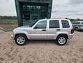 Jeep Cherokee VALUTIAMO USATO/SCAMBIO Grigio - thumbnail 11