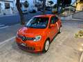 Renault Twingo Twingo Vibes 22kWh Orange - thumbnail 3