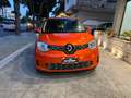 Renault Twingo Twingo Vibes 22kWh Orange - thumbnail 2