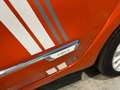 Renault Twingo Twingo Vibes 22kWh Orange - thumbnail 11