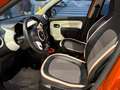 Renault Twingo Twingo Vibes 22kWh Orange - thumbnail 13