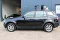 BMW X3 2.0d Executive Noir - thumbnail 4