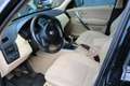 BMW X3 2.0d Executive Noir - thumbnail 11