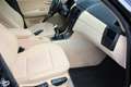 BMW X3 2.0d Executive Noir - thumbnail 8