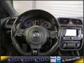 Volkswagen Scirocco 2,0 TSI R Bi-Xenon Winter-Paket Navi Cl Blanc - thumbnail 12