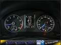 Volkswagen Scirocco 2,0 TSI R Bi-Xenon Winter-Paket Navi Cl White - thumbnail 13