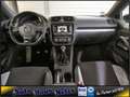 Volkswagen Scirocco 2,0 TSI R Bi-Xenon Winter-Paket Navi Cl Blanc - thumbnail 11