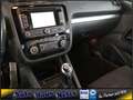 Volkswagen Scirocco 2,0 TSI R Bi-Xenon Winter-Paket Navi Cl White - thumbnail 15