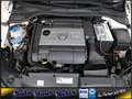 Volkswagen Scirocco 2,0 TSI R Bi-Xenon Winter-Paket Navi Cl Weiß - thumbnail 20