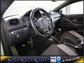 Volkswagen Scirocco 2,0 TSI R Bi-Xenon Winter-Paket Navi Cl White - thumbnail 10