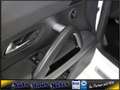 Volkswagen Scirocco 2,0 TSI R Bi-Xenon Winter-Paket Navi Cl Weiß - thumbnail 27
