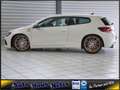 Volkswagen Scirocco 2,0 TSI R Bi-Xenon Winter-Paket Navi Cl Blanc - thumbnail 8