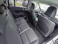 Hyundai SANTA FE HEV 1.6 T-GDI 6-AT 4WD SIGNATURE Komfort-P. Techni Weiß - thumbnail 10