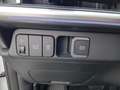 Hyundai SANTA FE HEV 1.6 T-GDI 6-AT 4WD SIGNATURE Komfort-P. Techni Weiß - thumbnail 22