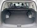 Hyundai SANTA FE HEV 1.6 T-GDI 6-AT 4WD SIGNATURE Komfort-P. Techni Weiß - thumbnail 6