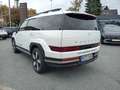 Hyundai SANTA FE HEV 1.6 T-GDI 6-AT 4WD SIGNATURE Komfort-P. Techni Weiß - thumbnail 2