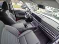 Hyundai SANTA FE HEV 1.6 T-GDI 6-AT 4WD SIGNATURE Komfort-P. Techni Weiß - thumbnail 8