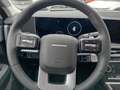 Hyundai SANTA FE HEV 1.6 T-GDI 6-AT 4WD SIGNATURE Komfort-P. Techni Weiß - thumbnail 12