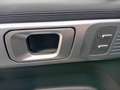 Hyundai SANTA FE HEV 1.6 T-GDI 6-AT 4WD SIGNATURE Komfort-P. Techni Weiß - thumbnail 23