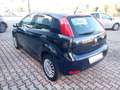 Fiat Punto 5p 1.4 Metano **Serbatoio benzina 45 litri** Blu/Azzurro - thumbnail 6