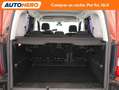 Peugeot Rifter 1.5 Blue-HDi Active Standard Marrón - thumbnail 18