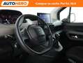 Peugeot Rifter 1.5 Blue-HDi Active Standard Marrón - thumbnail 12