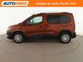 Peugeot Rifter 1.5 Blue-HDi Active Standard Marrón - thumbnail 3