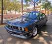 BMW 635 M635CSi Grau - thumbnail 1
