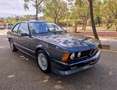 BMW 635 M635CSi Grau - thumbnail 7