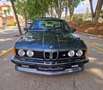 BMW 635 M635CSi Grau - thumbnail 8