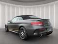 Mercedes-Benz C 63 AMG C 63S AMG Final Edition Burm/Keramik/Carbon Grau - thumbnail 4