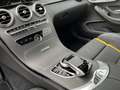 Mercedes-Benz C 63 AMG C 63S AMG Final Edition Burm/Keramik/Carbon Grau - thumbnail 16