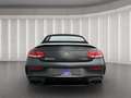 Mercedes-Benz C 63 AMG C 63S AMG Final Edition Burm/Keramik/Carbon Grau - thumbnail 6