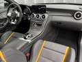 Mercedes-Benz C 63 AMG C 63S AMG Final Edition Burm/Keramik/Carbon Grau - thumbnail 14