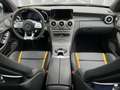 Mercedes-Benz C 63 AMG C 63S AMG Final Edition Burm/Keramik/Carbon Grau - thumbnail 10