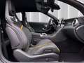 Mercedes-Benz C 63 AMG C 63S AMG Final Edition Burm/Keramik/Carbon Grau - thumbnail 13