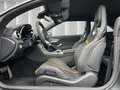 Mercedes-Benz C 63 AMG C 63S AMG Final Edition Burm/Keramik/Carbon Grau - thumbnail 11