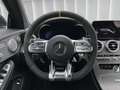 Mercedes-Benz C 63 AMG C 63S AMG Final Edition Burm/Keramik/Carbon Grau - thumbnail 12