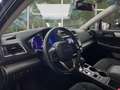 Subaru OUTBACK 2.5i Active Lineartronic, Insp. Neu Blau - thumbnail 7