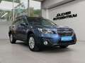 Subaru OUTBACK 2.5i Active Lineartronic, Insp. Neu Blau - thumbnail 1