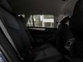 Subaru OUTBACK 2.5i Active Lineartronic, Insp. Neu Blau - thumbnail 11