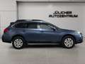 Subaru OUTBACK 2.5i Active Lineartronic, Insp. Neu Blau - thumbnail 2