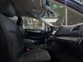 Subaru OUTBACK 2.5i Active Lineartronic, Insp. Neu Blau - thumbnail 9