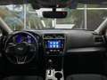 Subaru OUTBACK 2.5i Active Lineartronic, Insp. Neu Blau - thumbnail 10