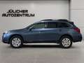 Subaru OUTBACK 2.5i Active Lineartronic, Insp. Neu Blau - thumbnail 5
