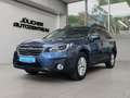 Subaru OUTBACK 2.5i Active Lineartronic, Insp. Neu Blau - thumbnail 6